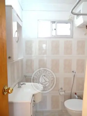 Casa Mi Lokura! Aguas Dulces