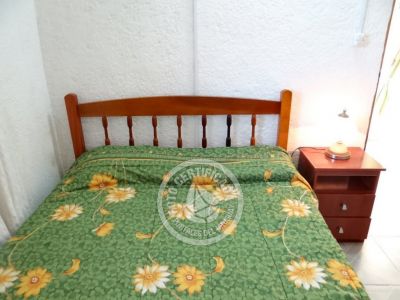 Casa Mi Lokura! Aguas Dulces