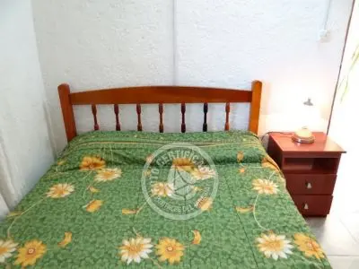 Casa Mi Lokura! Aguas Dulces