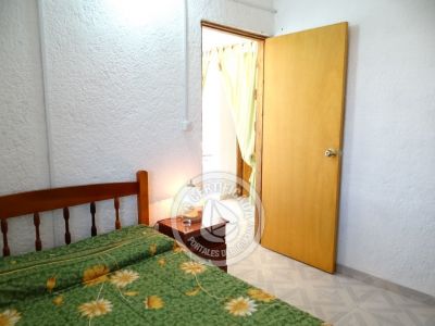 Casa Mi Lokura! Aguas Dulces