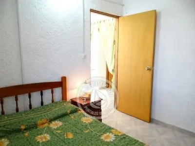 Casa Mi Lokura! Aguas Dulces