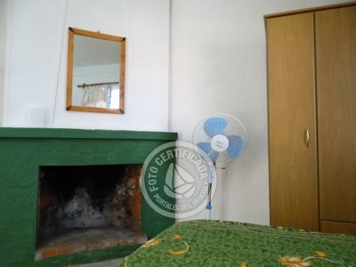 Casa Mi Lokura! Aguas Dulces