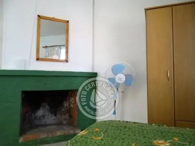 Casa Mi Lokura! Aguas Dulces