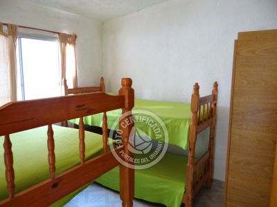 Casa Mi Lokura! Aguas Dulces