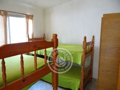 Casa Mi Lokura! Aguas Dulces