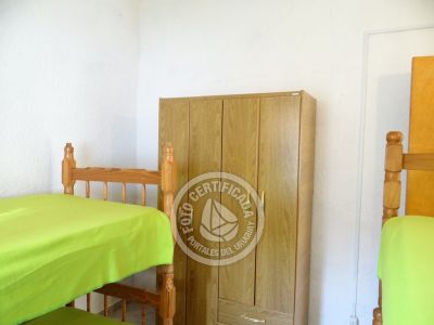 Casa Mi Lokura! Aguas Dulces