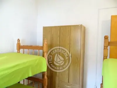 Casa Mi Lokura! Aguas Dulces