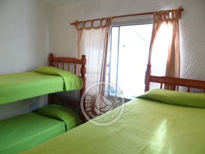 Casa Mi Lokura! Aguas Dulces