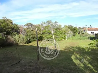 Casa Cemar Aguas Dulces