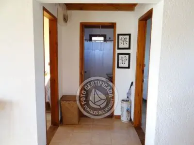 Casa Cemar Aguas Dulces