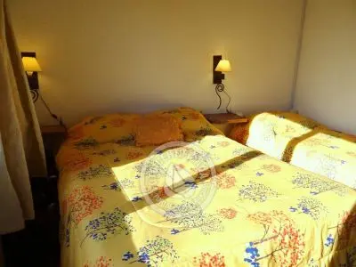 Casa Cemar Aguas Dulces