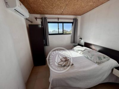 Complexo Balcones al Mar Aguas Dulces