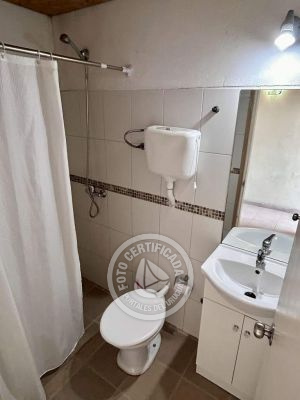 Complexo Balcones al Mar Aguas Dulces