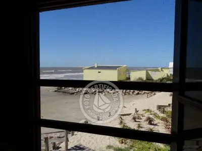 Cabin Maktub Aguas Dulces