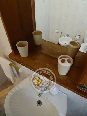 House Santcoti - 4 personas Aguas Dulces