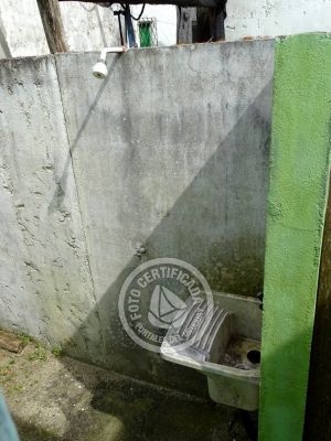 Casa Vicky A Aguas Dulces