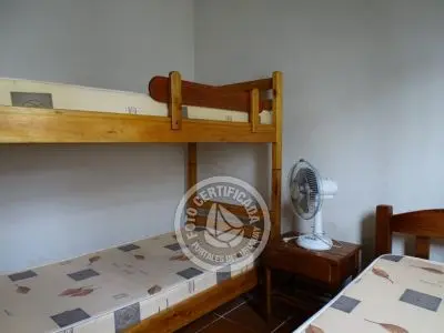 Casa Vicky A Aguas Dulces