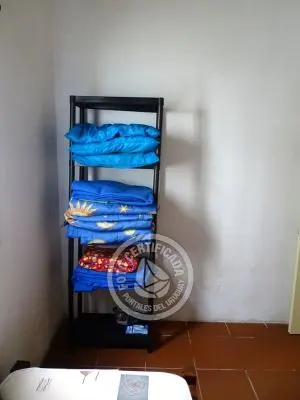 Casa Vicky A Aguas Dulces