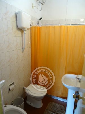 Casa Vicky A Aguas Dulces