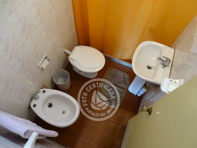 Casa Vicky A Aguas Dulces