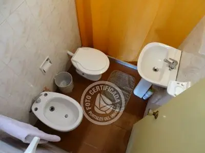 Casa Vicky A Aguas Dulces