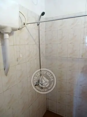 Casa Vicky A Aguas Dulces