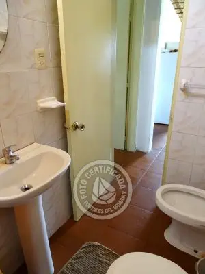 Casa Vicky A Aguas Dulces