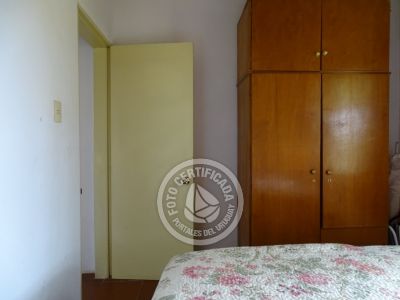 Casa Vicky A Aguas Dulces