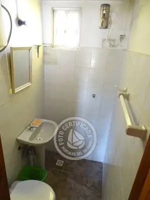 Apartamento Vicky B Aguas Dulces