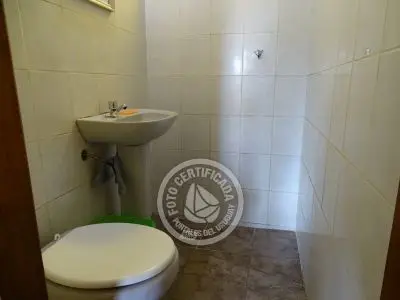 Apartamento Vicky B Aguas Dulces