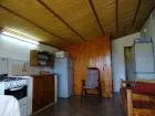 Apartamento Vicky B Aguas Dulces