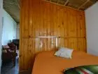 Apartamento Vicky B Aguas Dulces
