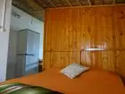 Apartamento Vicky B Aguas Dulces