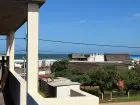 Apartamento Balcones al Mar - 1 Aguas Dulces