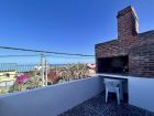 Apartamento Balcones al Mar - 1 Aguas Dulces