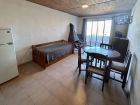 Apartamento Balcones al Mar - 1 Aguas Dulces