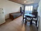 Apartamento Balcones al Mar - 1 Aguas Dulces