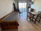 Apartamento Balcones al Mar - 1 Aguas Dulces
