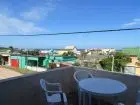 Apartamento Balcones al Mar - 1 Aguas Dulces