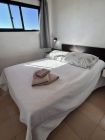 Apartamento Balcones al Mar - 1 Aguas Dulces
