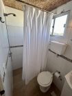 Apartamento Balcones al Mar - 1 Aguas Dulces