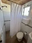 Apartamento Balcones al Mar - 1 Aguas Dulces