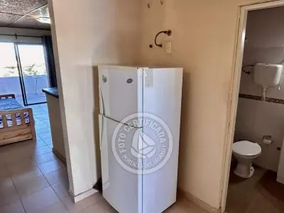 Apartamento Balcones al Mar - 2 Aguas Dulces