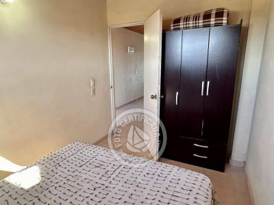 Apartment Balcones al Mar - 2 Aguas Dulces