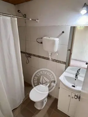 Apartamento Balcones al Mar - 2 Aguas Dulces