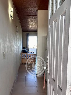 Apartment Balcones al Mar - 2 Aguas Dulces