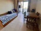 Apartamento Balcones al Mar - 2 Aguas Dulces