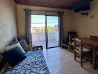 Apartment Balcones al Mar - 2 Aguas Dulces