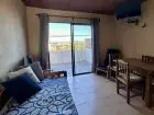 Apartamento Balcones al Mar - 2 Aguas Dulces