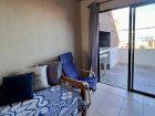 Apartment Balcones al Mar - 2 Aguas Dulces